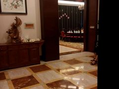 -鲁班喜悦酒店