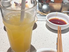 -海底捞火锅(创意园店)