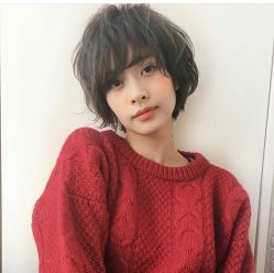 -AYO SALON