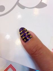 iphone_upload_pic-如一·美甲美睫