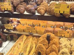 -PAPER STONE BAKERY(天汇广场店)