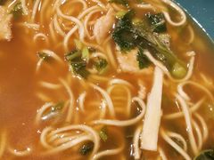 -咬不得高祖生煎·简餐(骆家庄店)