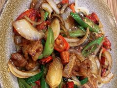 -醉牛腩·面小馆
