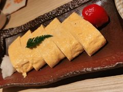-堂本家·二代目·炸猪排(Express东海店)
