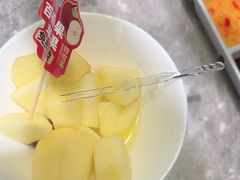 -四道菜·福建菜馆(新街口金鹰店)