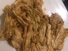 -全聚德(领城国际店)