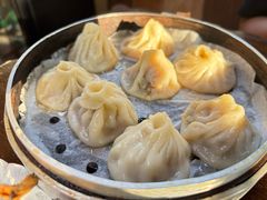 -家烧面馆【南山路知名经典面食】