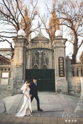 -THE QUEEN(北京店)