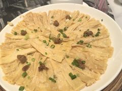 -顺风山庄(水濂山店)