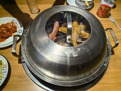-东海章鱼馆(恒瑞街店)