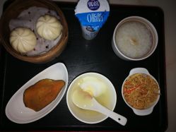 -上海美兰湖妇产科医院
