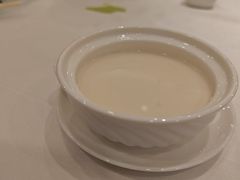 -阿一鲍鱼·20年匠心传承(天河北旗舰店)