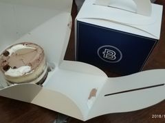 -巴黎贝甜(亿合城店)