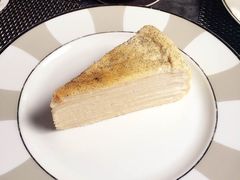 -Chikalicious(新天地店)
