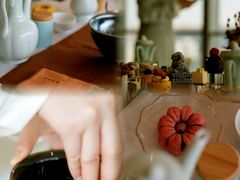 -北京索菲特大酒店