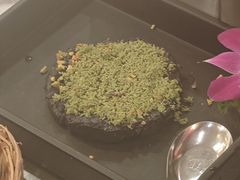 -朱光玉火锅馆(龙阳广场店)
