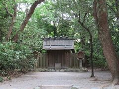 -热田神宫