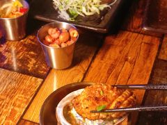 -质烤烤物·活烤海鲜(质烤总店)