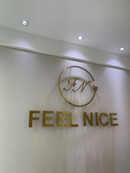 -F.N冻龄皮肤管理中心