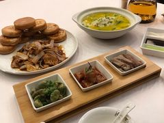 -全聚德(常州店)