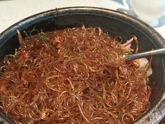 -狮王府淮扬菜(夫子庙老门东店)