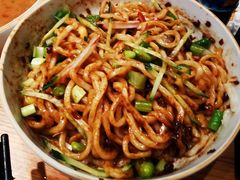 -四季民福烤鸭店(前门廊房二条店)