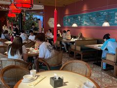 -日丰园海肠水饺·老字号大连海鲜(银泰城店)