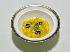 -食廬NOBLE(凯德晶萃店)