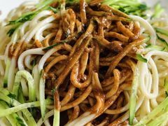 -护国寺小吃(阜成门桥店)
