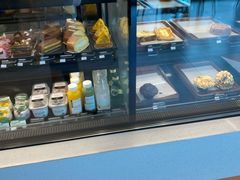 -星巴克臻选(深圳龙岗万科店)