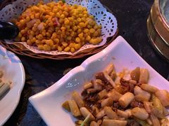 -陈帅夜排档·龙虾·炒菜·烤串(世茂店)