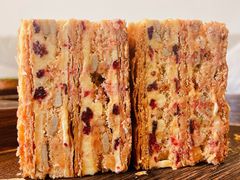 -黛汀烘焙DAINTY BAKERY(代字行合生汇店)