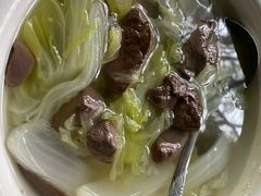 -金水泊山庄·花椒鸡(铁山坪店)