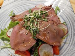 -喜寿司(金狮广场店)