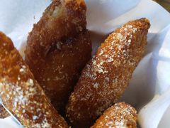 -LYFATTI 莱芙缇(赣水路店)