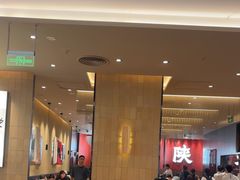 -大师兄·西北小馆(北站缤果空间店)