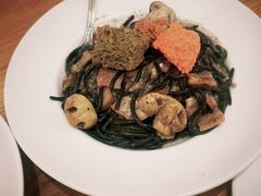 -城市大道红炉披萨烘焙坊