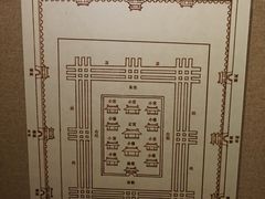 -洛阳周王城天子驾六博物馆