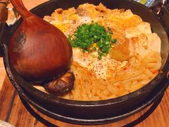 -堂本家洋食别馆·炸猪排(中心城店)