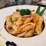 沙瓦迪卡🇹🇭