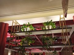 -大鸭梨烤鸭·北京菜(南小街/南苑店)