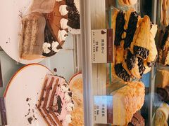 -德南面包房(尚都店)