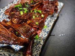 -虾小龙老长沙龙虾馆(坡子街店)