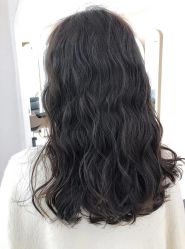 -潘多拉Hairsalon
