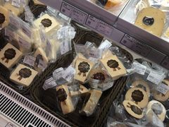 -欧麦德EuroMart生鲜超市(星尚邻里店)