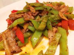 -粤麓轩餐厅(中信泰富广场店)