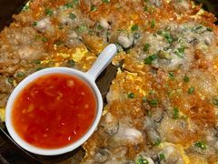 -旺爷砂锅·茶作(国贸城店)