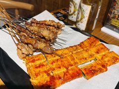 -壹酒贰肉1926·深夜食堂(九纬路店)