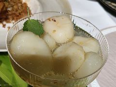 -华阳时光吧餐厅(华阳广场国际大饭店)