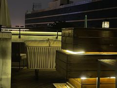 -Catail前苑(前门大街店)